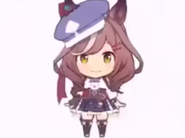 ei ei ei ei mun