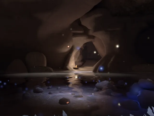 illuminant
