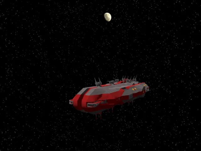 FF-01-Odysseus