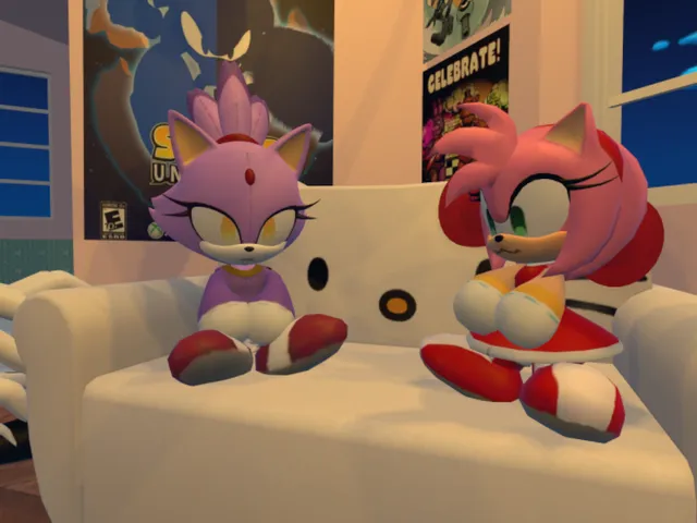 Mil0stearip0ff Avatar world