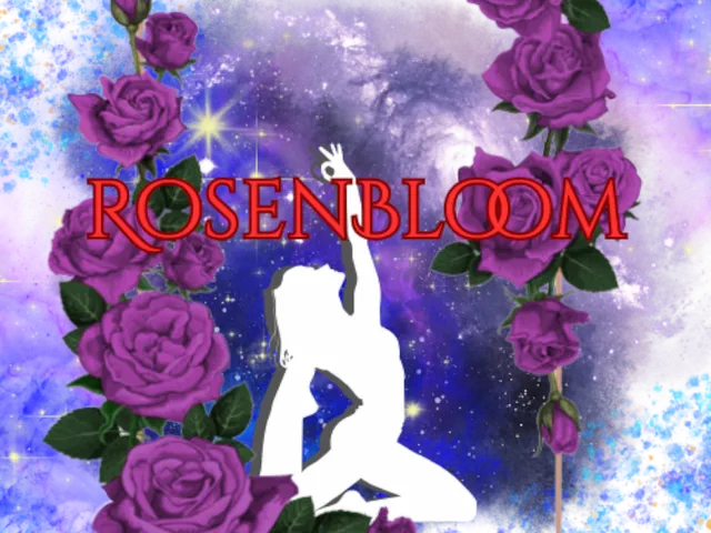 Rosenbloom Haven