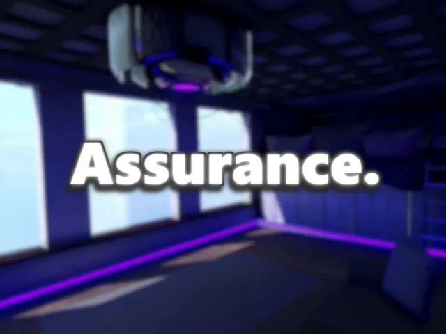 Assurance