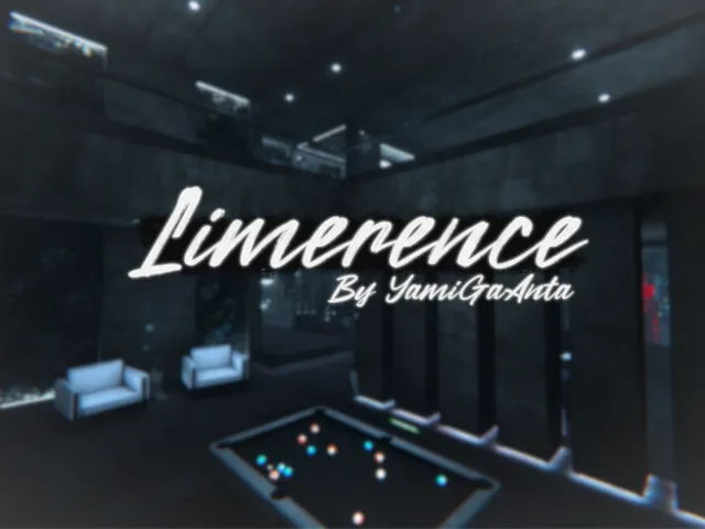 Limerence