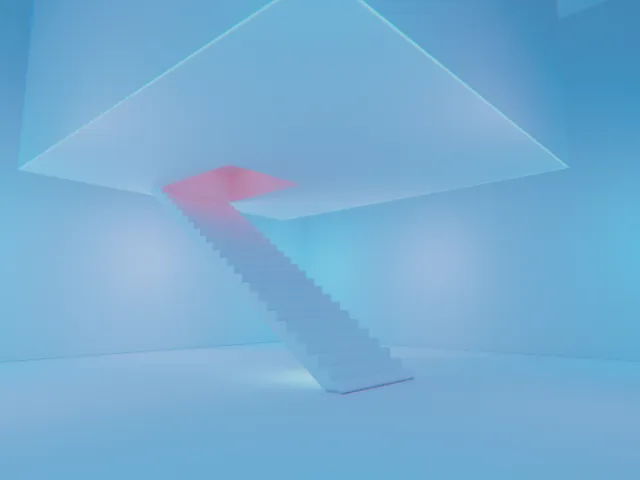 Hotline Bling