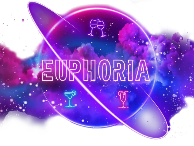 EUPHORIA