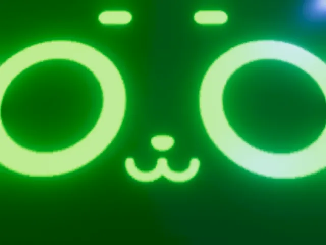 Parking Lot - Sandbox