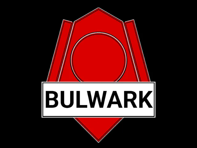 bulwark classroom