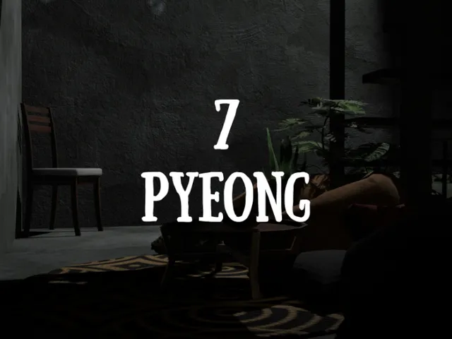 7_Pyeong