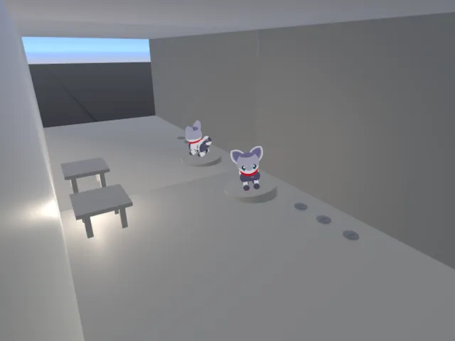 200_EMPTY