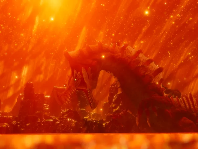 ARCThe1andOnly's Avatar World UPDATEǃ