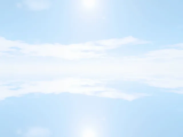 繰り返す
