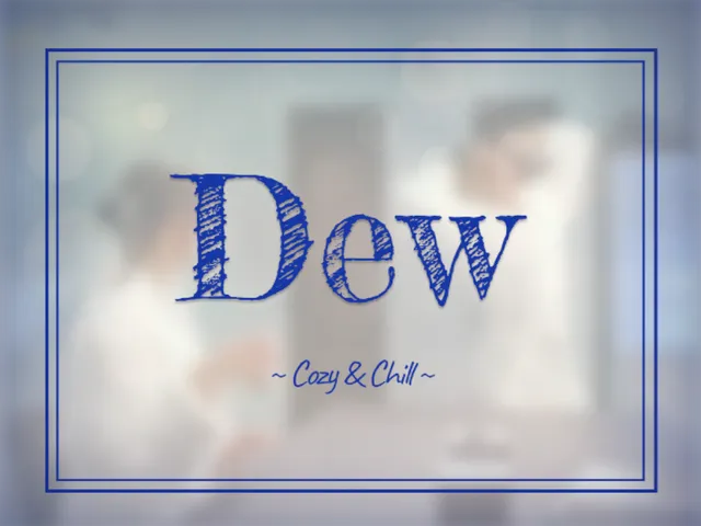 Dew