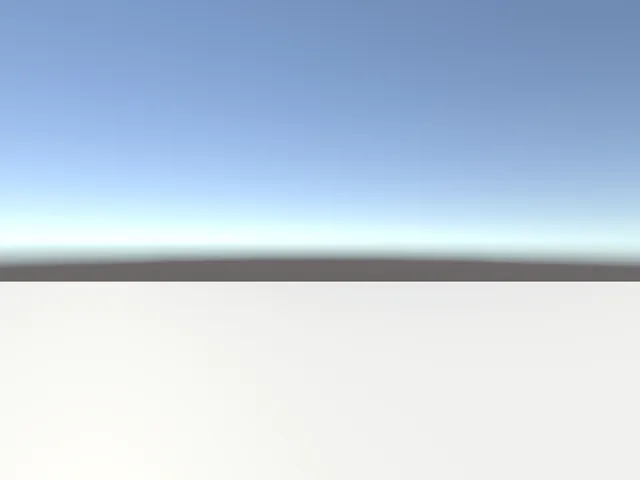 バスおじフレンズ01