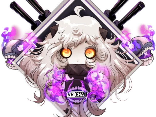 Hoppou Foundation PC Homeworld