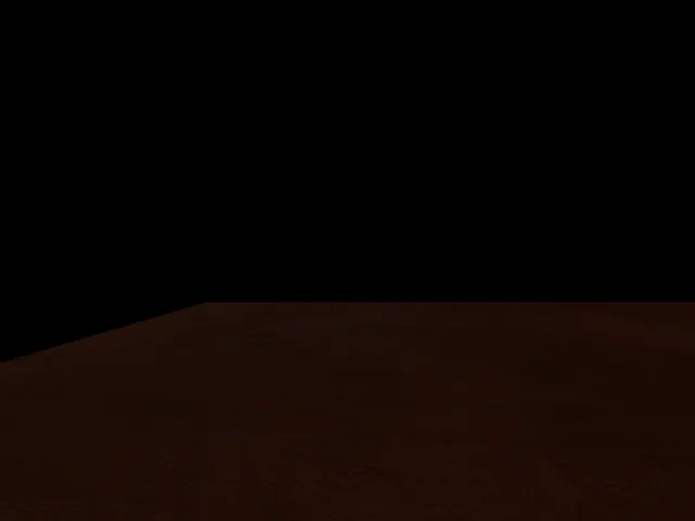 Freddy Fazbear's Reanimated Restaurantǃ