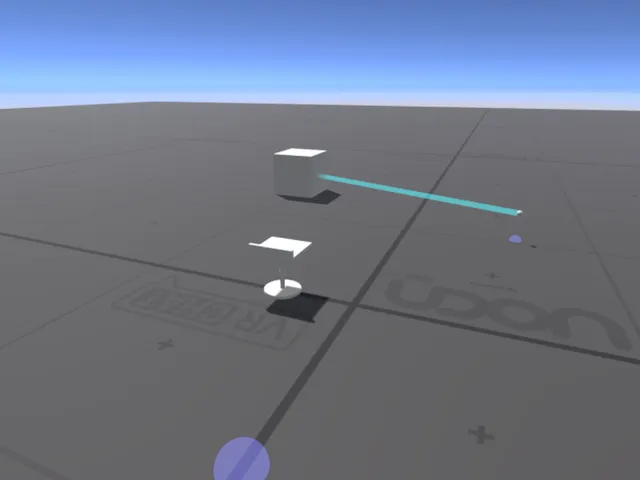 Anti Avatar Abuse System Sample