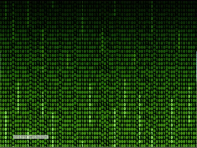 Matrix （metastar․world）