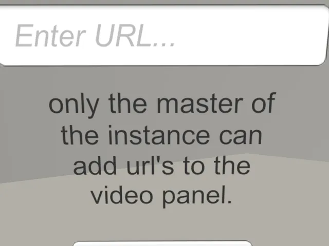 360 video player