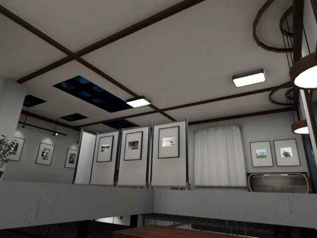 w_endo home gallery