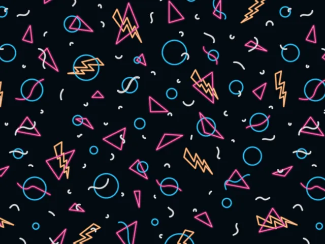 Grave's avatar world