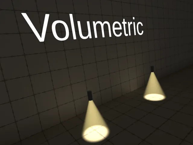 Light Test