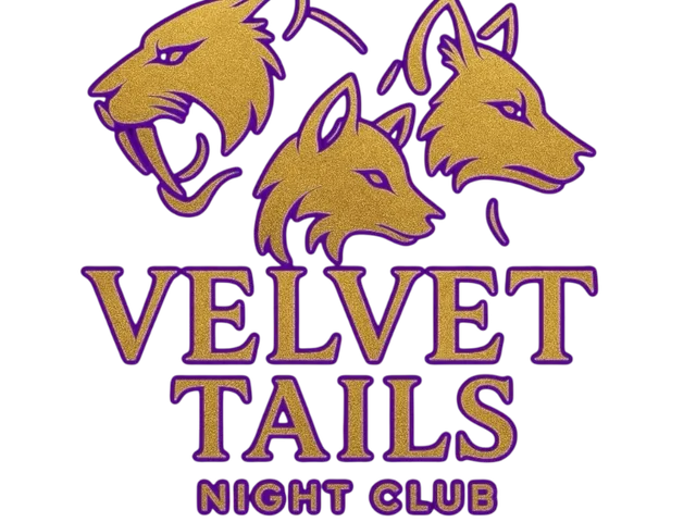 Velvet Tails NightClub