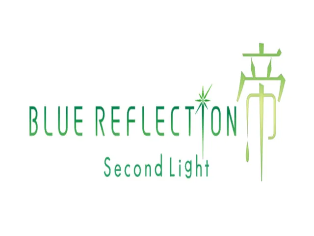 second light