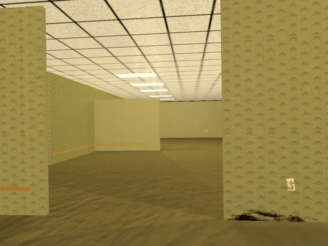 Level 0 Alpha v․306