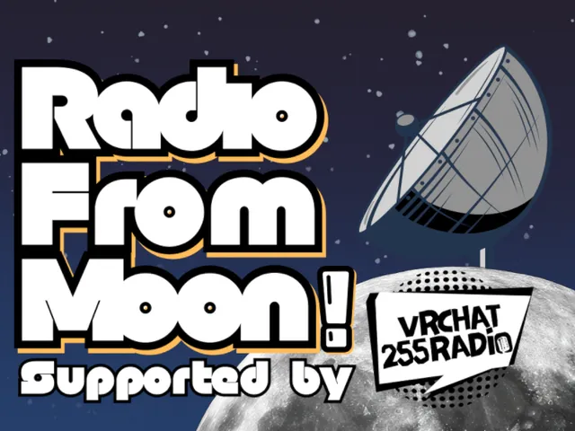 Radio_From_Moonǃ