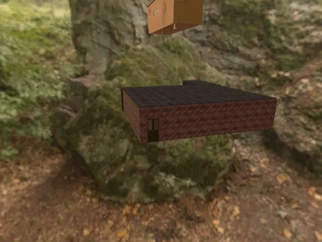 tesutoba-