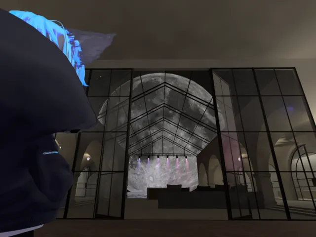 だいふくもっちもちの家