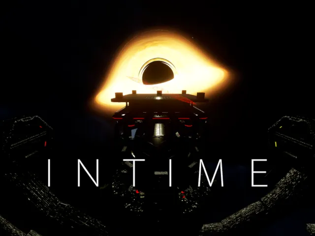 InTime