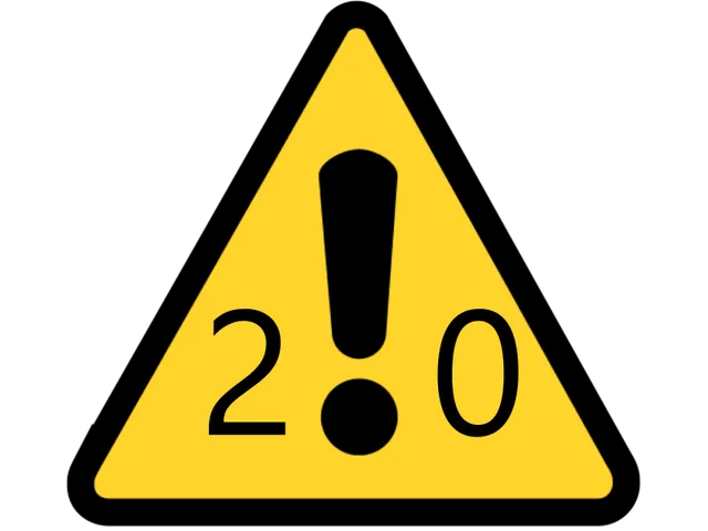 Epileptic Central 2․0