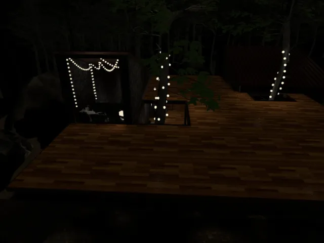 kobalts hideout