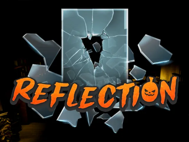 Reflection