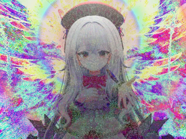 削除 - Fracture Ray