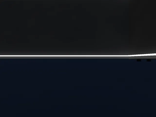 ReRe's Sleepover （Remake）