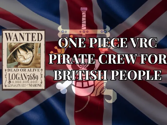 MOVED TO logan5689 island