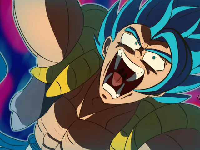 Cheduffs avatar world
