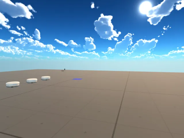 Hikari's World