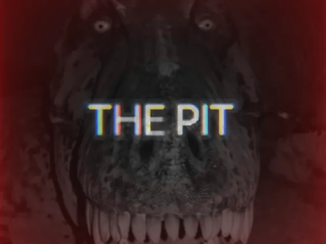 The Pit
