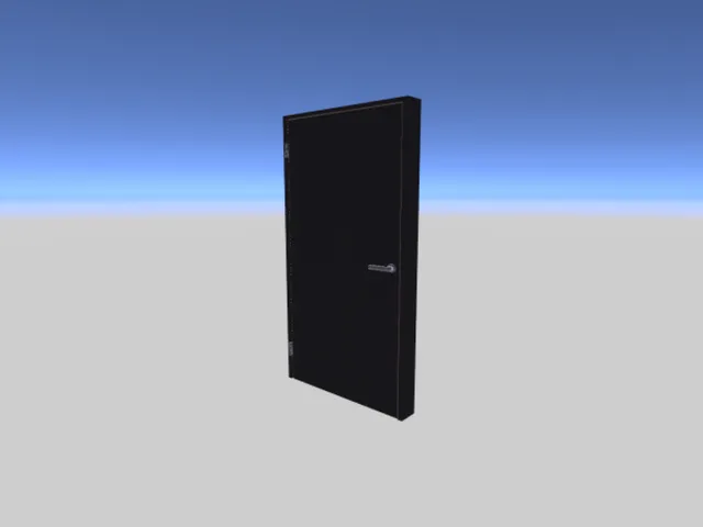 JustGame