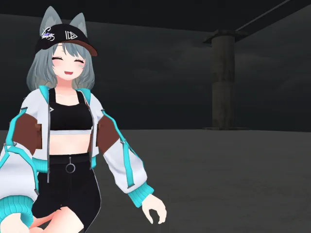 조용한 분위기 신전월드