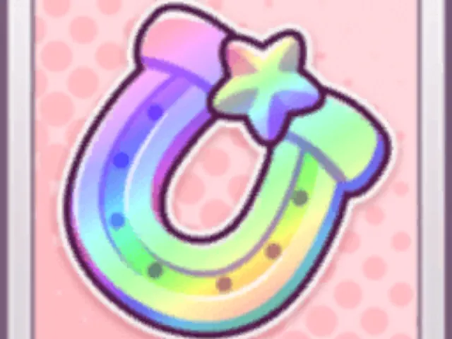 Potatomouse's Avatars