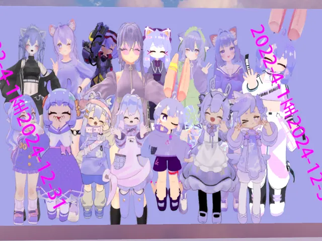 梦抚的记录‚2022