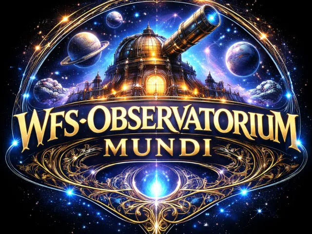 WFS-Observatorium Mundi