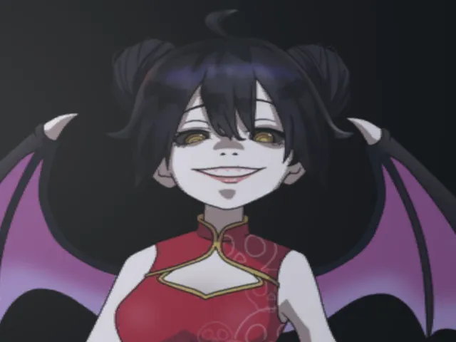 Coronavirus Bugout Bunker