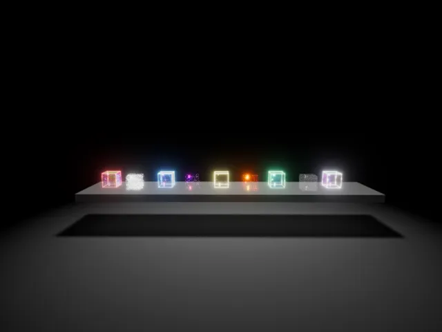 Snake Show Demo