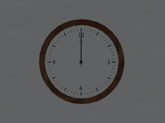 join戦争に勝ちたい