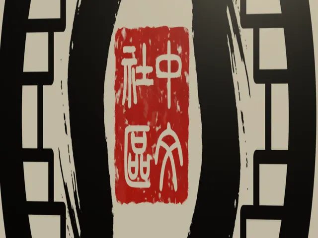 ［TW］台灣Taiwan